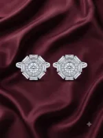 Solara Crest Toe Ring