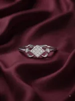 Infinite Grace ring