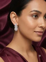 Luna Grace Earrings