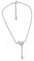 Celestial Starfall Drop chain