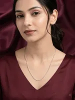 Snake Chain
