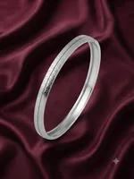 Minimalist Dotline Kada