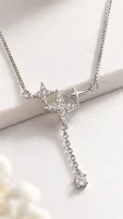 Celestial Starfall Drop chain