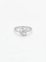 Sylva Petal Ring