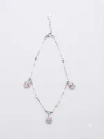 charming anklet