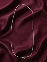 Franco Chain