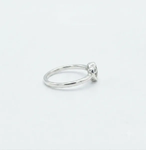 Lunelle Duo Ring