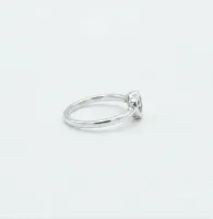 Lunelle Duo Ring