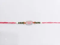 MOODY BHAI Rakhi
