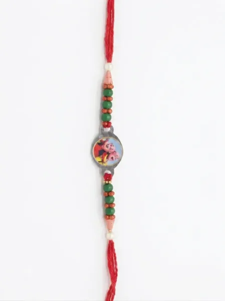 Motu Patlu Rakhi