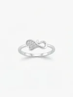 Amoura Ring