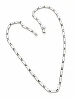 Urban Link Sterling Chain
