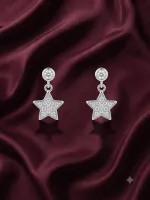 Celestial Starfall Set