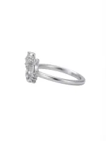 Meow & Shine Ring