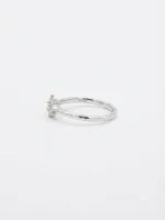 Celestia Bloom Ring