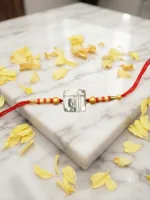 Precious Bhai Rakhi