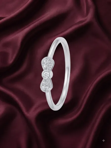 Lunara Ring
