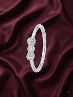 Lunara Ring