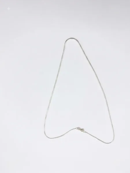 Snake Chain