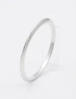 Classic Precision Edge Kada