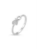 Amoura Ring