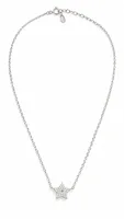 Celestial Star Sparkle chain