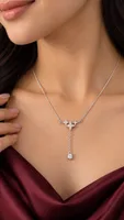Celestial Starfall Drop chain
