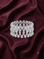 Magic Ring Bracelet