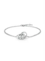 Celestial  Charm Bracelet