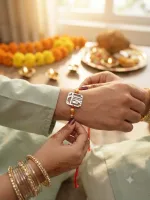 Precious Bhai Rakhi
