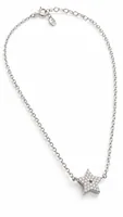 Celestial Star Sparkle chain