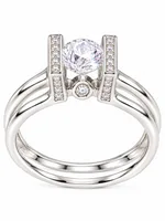 Aurex Duo Ring