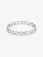 Magic Ring Bracelet