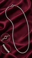 Gabriel (Gabe chain)