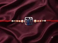 Precious Bhai Rakhi