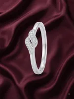 Celestia Loop Ring