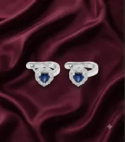 Midnight Heart Hoops