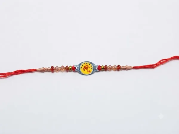 Shri Rakhi