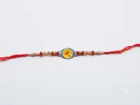 Shri Rakhi