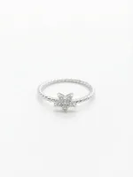 Celestara Twinkle Ring