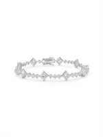 Celeste Prism Royale Bracelet