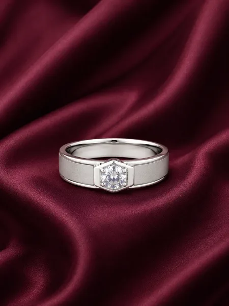 Virelle Classic Solitaire