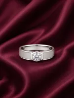 Virelle Classic Solitaire