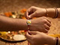 Shri Rakhi