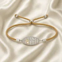 Premium Bhai charm Rakhi