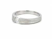 Serenelle Diamond Frame