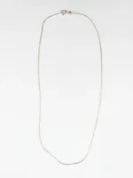 Snake Chain
