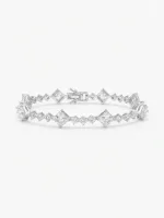Celeste Imperial Radiance Bracelet