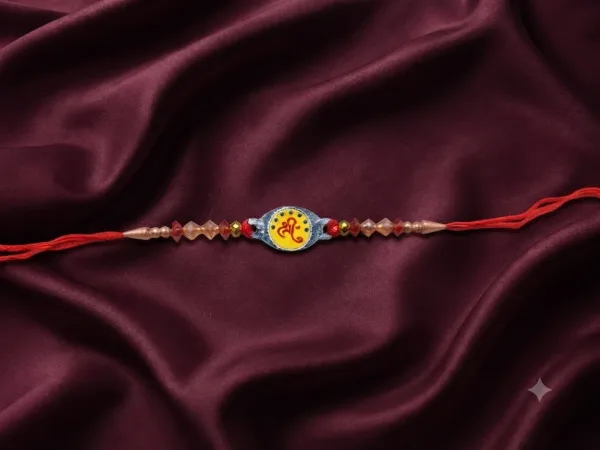 Shri Rakhi