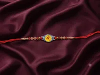 Shri Rakhi